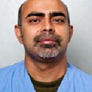 Dr. Susheel S Dua, MD - Physicians & Surgeons