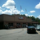 The Fresh Grocer of Pompton Ave. - Grocery Stores