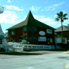 Gulf Breeze Title of Sarasota gallery