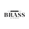 American Brass gallery