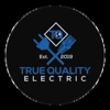 True Quality Electric gallery