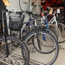 Reser Bicycle Outfitters - Bicycle Shops