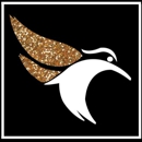Liberty Medical
