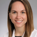 Ashley Gibbs Zerweck DMD - Oral & Maxillofacial Surgery