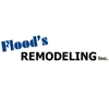 Flood's Remodeling, Inc. gallery