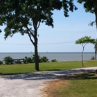 Beach City RV Resort