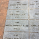 Red River Valley Veterans Memorial - Veterans & Military Organizations