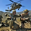 US Army Career Center - Armed Forces Recruiting