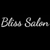 Bliss Salon, L.L.C. gallery