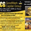 Goodmark Capital Group Inc gallery