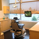 Northlake Dentistry - Dentists