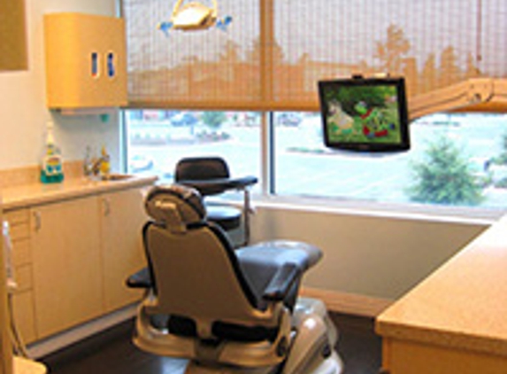 Northlake Dentistry - Charlotte, NC