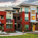 Greenbelt Apartment Homes at Eastbridge - Apartments