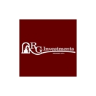 RG Investments