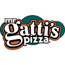 Mr Gatti's Pizza Hutto - Pizza