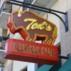 Ted's Montana Grill gallery