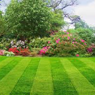 Morris County Lawn Service, LLC - Montville, NJ