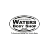 Waters Body Shop & Karr Kare Of Mattoon gallery