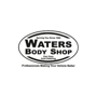 Waters Body Shop & Karr Kare Of Mattoon
