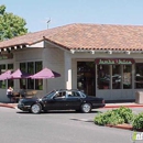 Mr. Pickle's Sandwich Shop - San Ramon, CA - Fast Food Restaurants