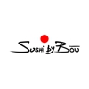 Sushi Suite 202 - Lincoln Park Chicago by Sushi by Bou gallery