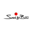 Sushi by Bou- Palm Beach Gardens FL @ PGA National Resort - Fine Dining Restaurants