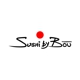 Sushi By Bou - Salt Lake City