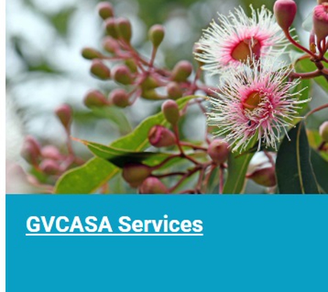CASA (Goulburn Valley) - Shepparton, VIC