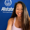 Christine Merino: Allstate Insurance gallery