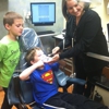 Southaven Dental Care gallery