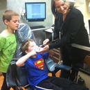 Southaven Dental Care