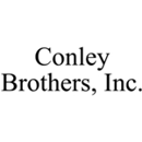 Conley Brothers Inc - General Contractors