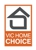 Vic Home Choice Logo