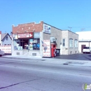 Matrix Machine & Tool Manufacturing Inc - Tool & Die Makers Equipment & Supplies