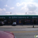 Grand Inc - Coin Operated Washers & Dryers