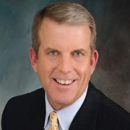 Pomeroy, Bill - Investment Advisory Service
