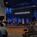 Laurelglen Bible Church - Mennonite Churches