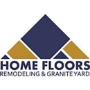 Home Floors - Flooring Contractors