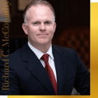 Law Offices of Richard C. McConathy - DWI and Criminal Defense Lawyers