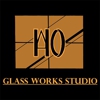 Glass Works Studio LP gallery