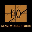 Glass Works Studio LP - Windows
