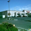 Walgreens gallery