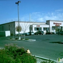 Walgreens - Pharmacies