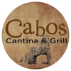 Cabos Cantina 2 Bar & Grill gallery