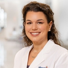 Kendall Gill McCormick, APRN-CNM