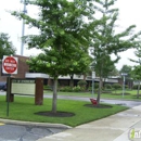 Lyndhurst Municipal Court - Police Departments