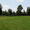 Affordable Fence Building & Painting gallery
