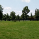 Affordable Fence Building and Painting - Fence-Sales, Service & Contractors
