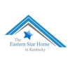 Eastern Star Home in Kentucky gallery