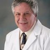 Dr. Steven J Kincaid, MD gallery